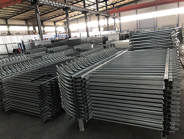 生產(chǎn)車間